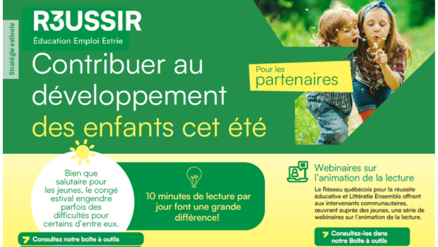https://stratus.campaign-image.ca/images/10914000005267003_zc_v1_1779292656638_capture_d&rsquo;&eacute;cran_2026_05_20_115734.png