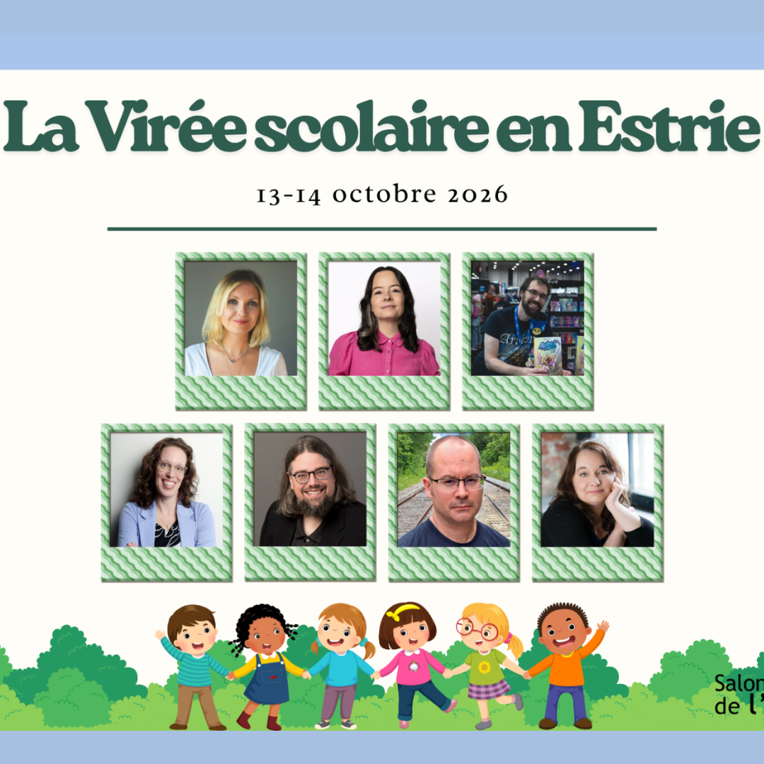 https://stratus.campaign-image.ca/images/10914000005314370_zc_v1_1779294098981_capture_d&rsquo;&eacute;cran_2026_05_20_122042.png