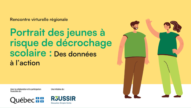 https://stratus.campaign-image.ca/images/10914000005314370_zc_v1_1779292656638_capture_d&rsquo;&eacute;cran_2026_05_20_115734.png