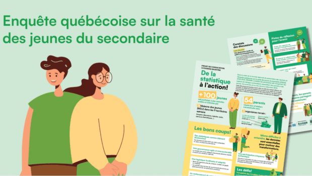 https://stratus.campaign-image.ca/images/10914000005314370_zc_v1_1779292656638_capture_d&rsquo;&eacute;cran_2026_05_20_115734.png