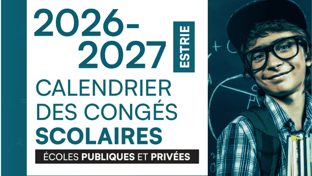 https://stratus.campaign-image.ca/images/10914000005314370_zc_v1_1779292656638_capture_d&rsquo;&eacute;cran_2026_05_20_115734.png