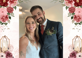 https://stratus.campaign-image.ca/images/5959000002608003_zc_v1_1790816216157_1_(4).png
