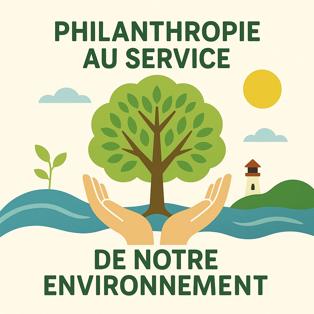 Un jour, une personne du CA