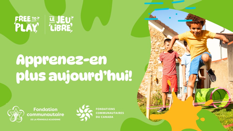 Un jour, une personne du CA