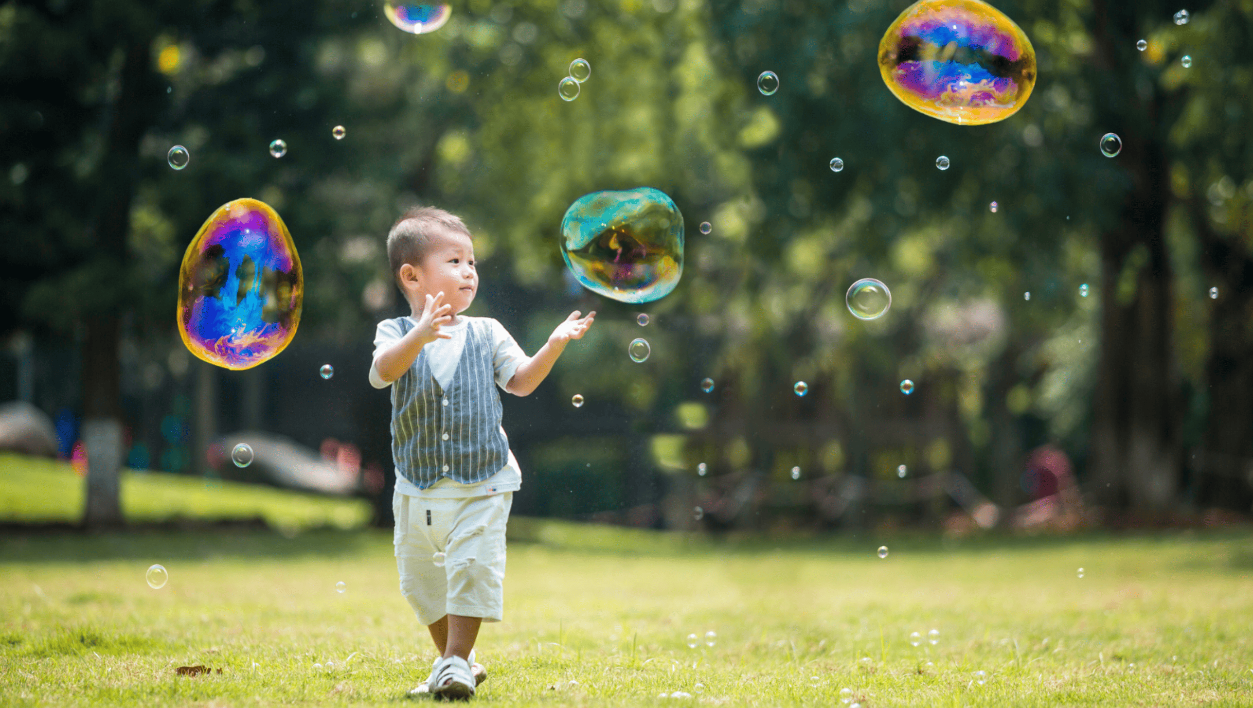 Un jour, une personne du CA