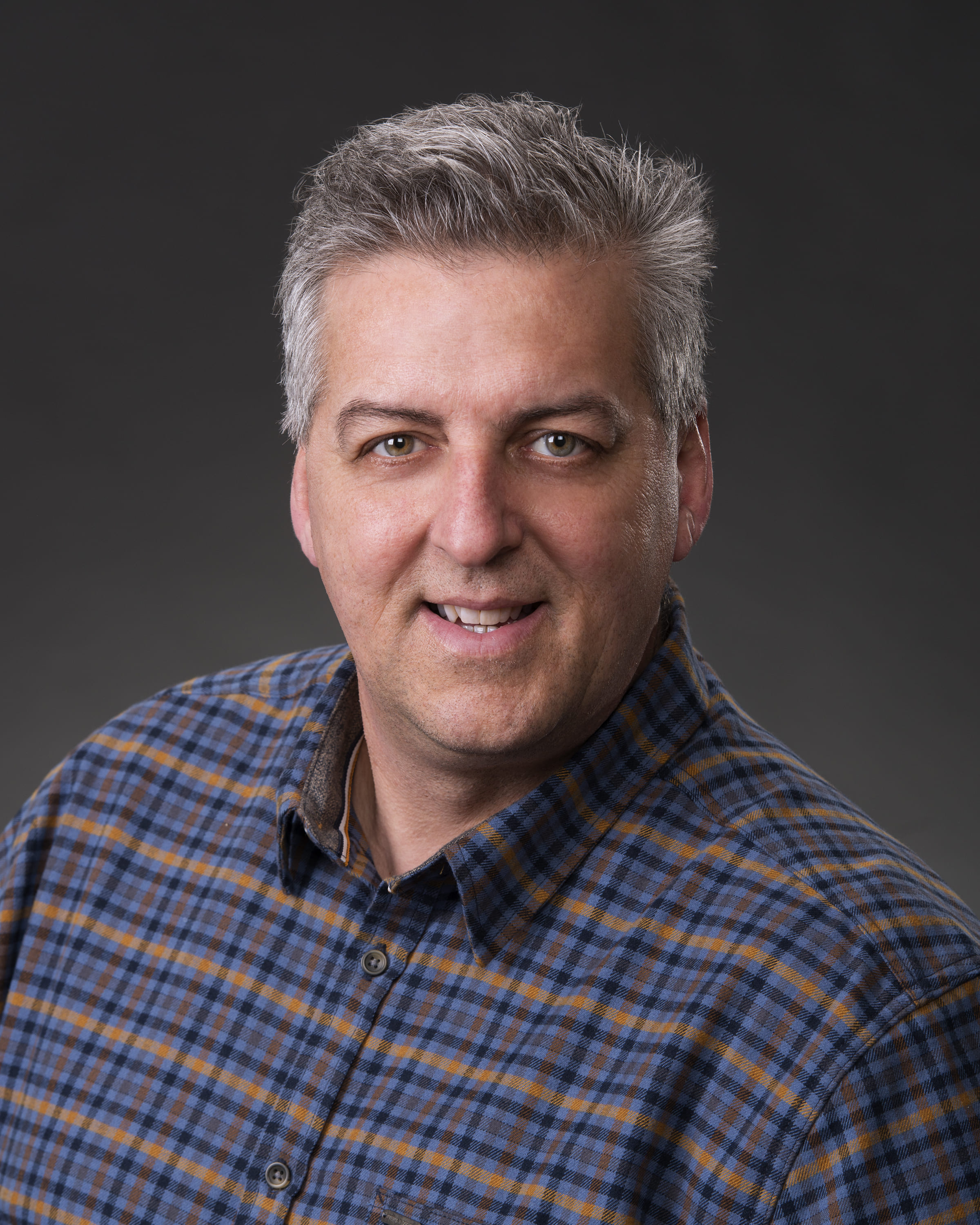 Un jour, une personne du CA