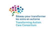 Logo RTSA