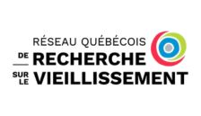 Logo RQRV