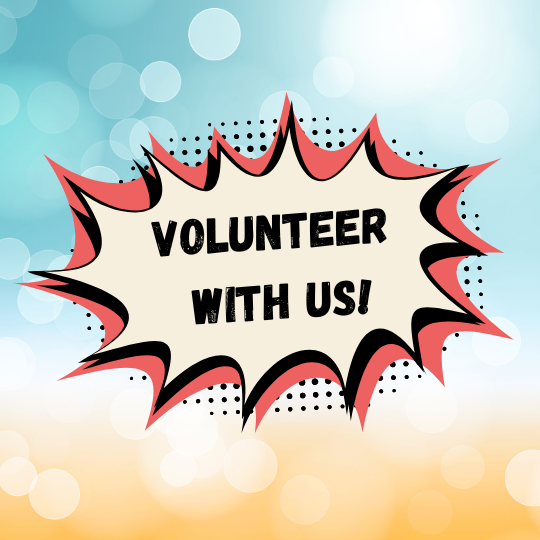 https://stratus.campaign-image.ca/images/2391000000132004_zc_v1_1754510028301_volunteer_with_us_(1).png