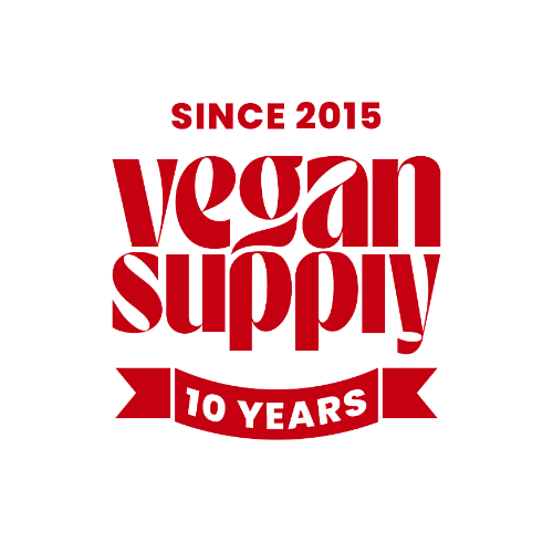 https://stratus.campaign-image.ca/images/2391000000132004_zc_v1_1754498475229_vegan_supply.png