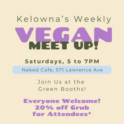 https://stratus.campaign-image.ca/images/2391000000132004_zc_v1_1757884731192_weekly_vegan_meet_up.png