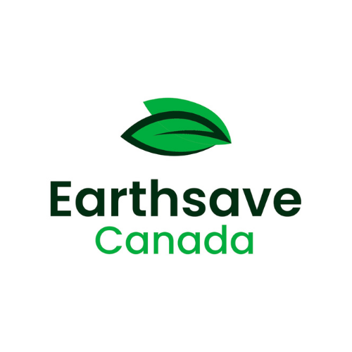 https://stratus.campaign-image.ca/images/2391000000132004_zc_v1_1754498533478_earthsave_canada.png