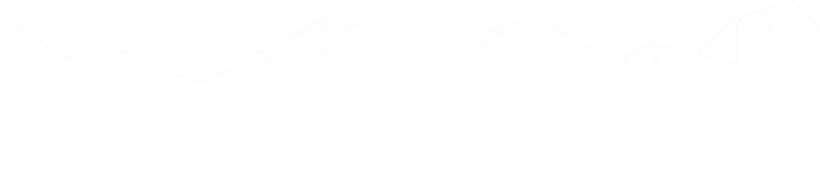 https://stratus.campaign-image.com/images/799582000004127012_zc_v1_1713787919740_welcome_2_11.gif