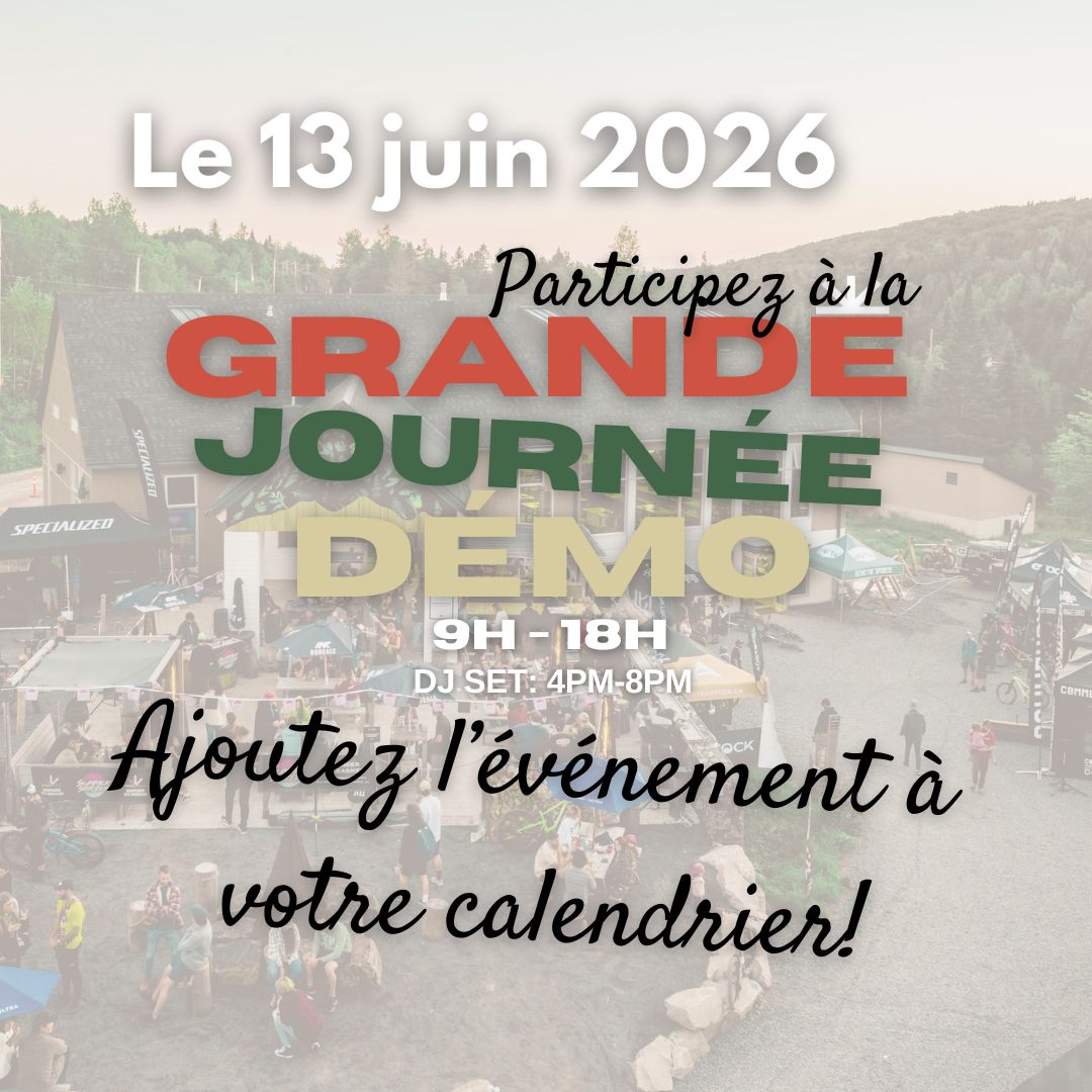https://stratus.campaign-image.ca/images/3224000003044006_zc_v1_1773942380375_journ&eacute;e_d&eacute;mo_2026_(votre_story).jpg