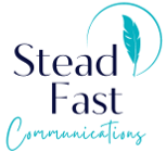 https://stratus.campaign-image.ca/images/5959000000069054_zc_v1_1730257912123_steadfast_communications_logo_white.png