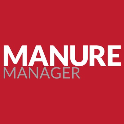 https://stratus.campaign-image.ca/images/5959000000411162_zc_v1_1738199740407_manure_manager.jpg