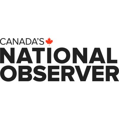 https://stratus.campaign-image.ca/images/5959000000411162_zc_v1_1738200348993_canada_s_national_observer.png