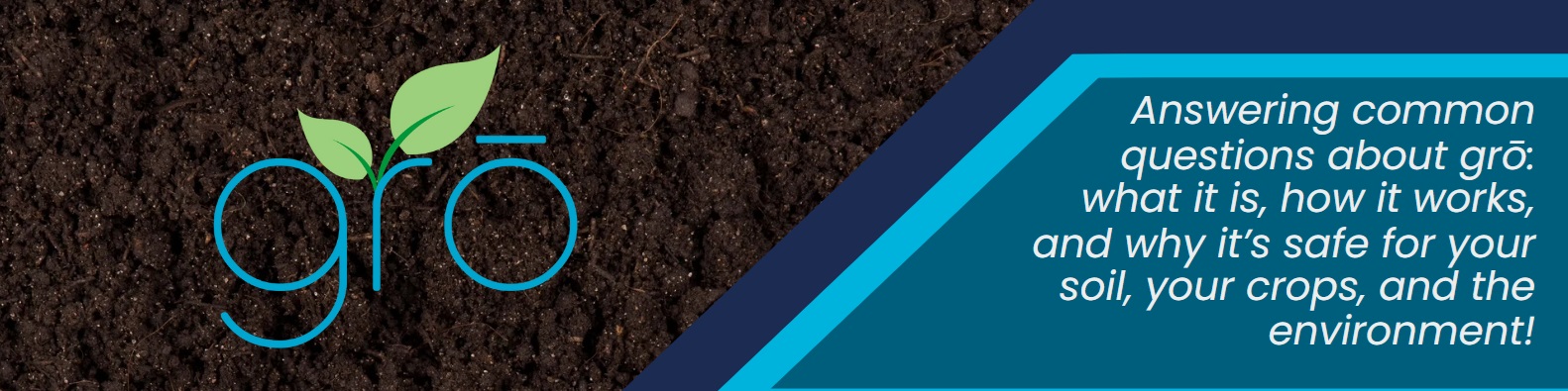 https://stratus.campaign-image.ca/images/5959000000683004_2_1743399096939_zc-noimage.png