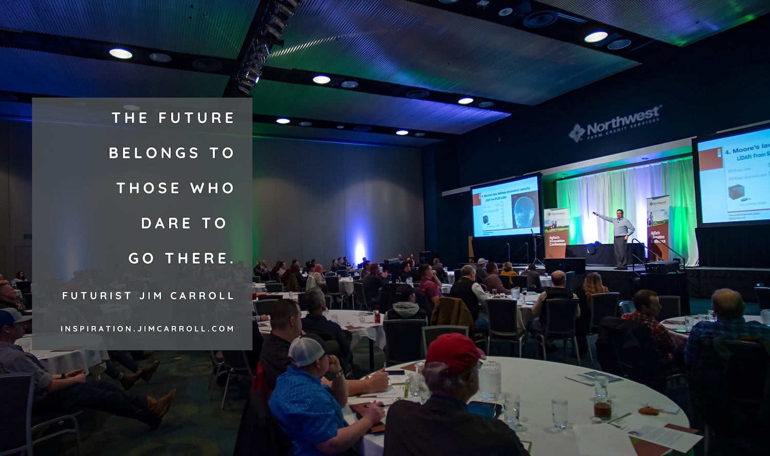https://stratus.campaign-image.ca/images/5959000000683004_zc_v1_1737929036515_ca_dairy_suatainability_summit.png