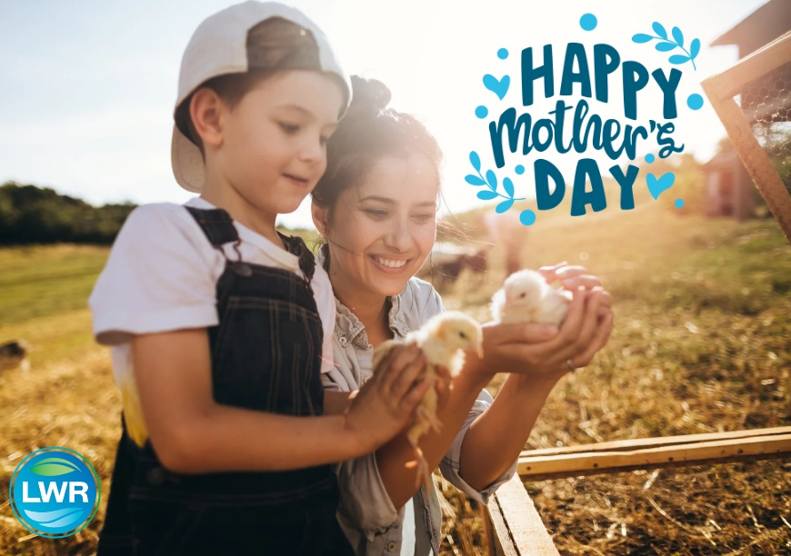 https://stratus.campaign-image.ca/images/5959000000683004_zc_v1_1737929036515_ca_dairy_suatainability_summit.png