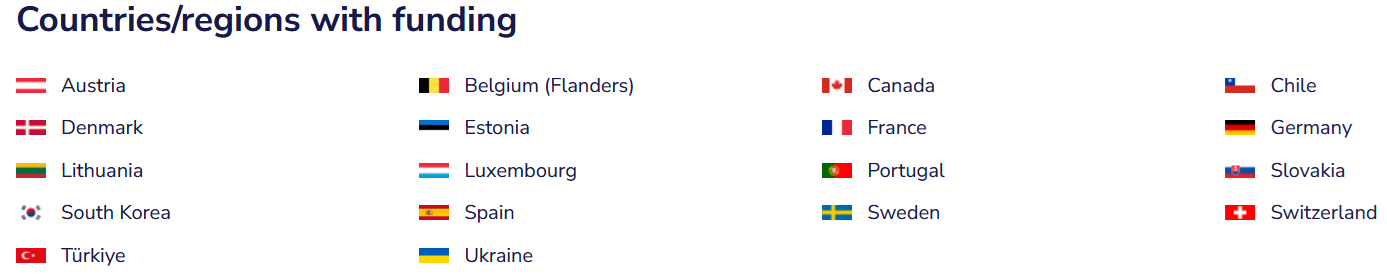 https://stratus.campaign-image.ca/images/5959000000683004_zc_v1_1745729421792_countries_with_funding.png