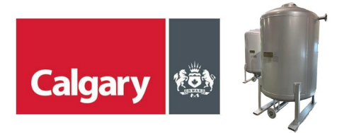 https://stratus.campaign-image.ca/images/5959000000683004_zc_v1_1746065694234_calgary_press_release.png