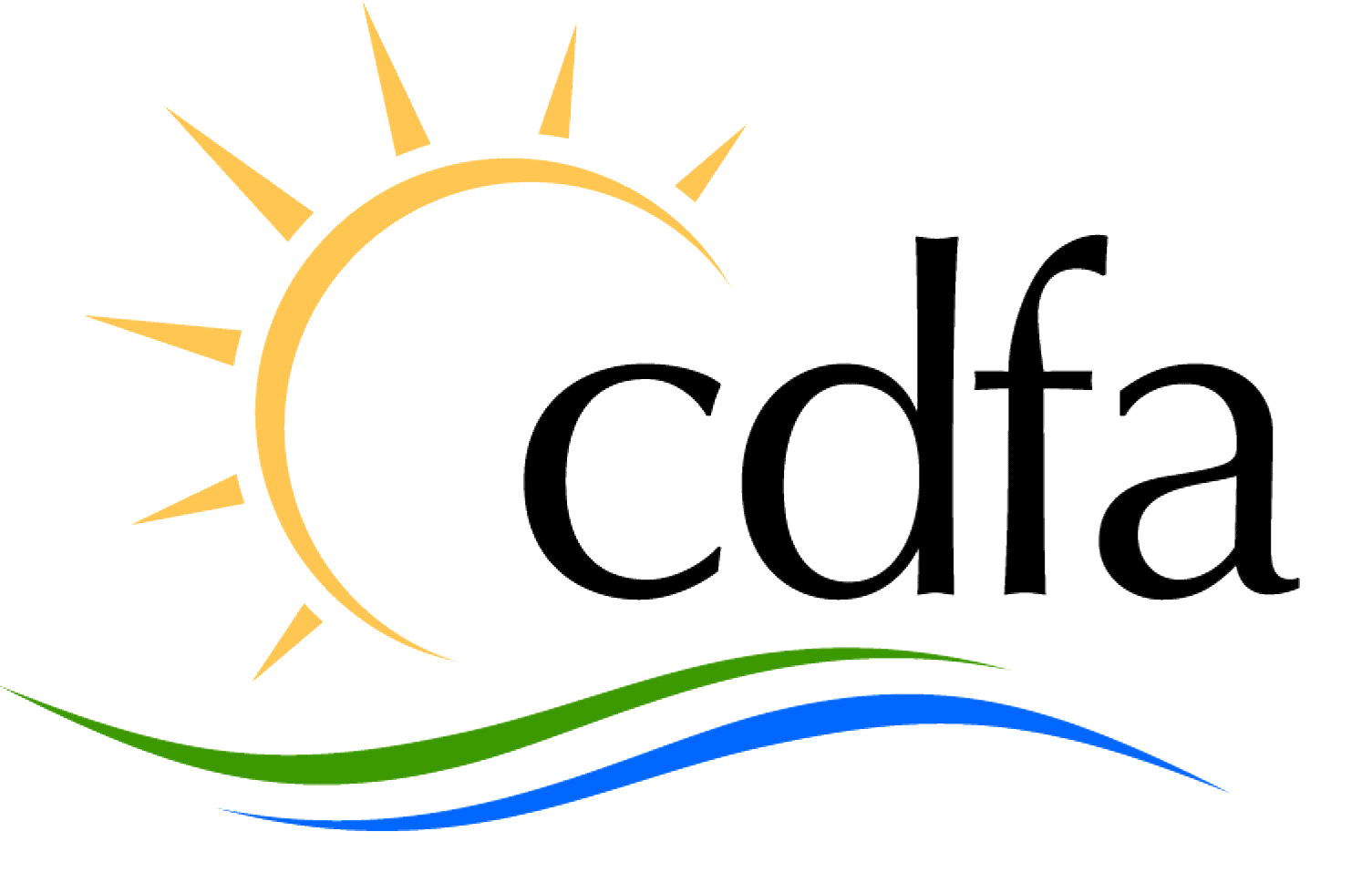 https://stratus.campaign-image.ca/images/5959000000683004_zc_v1_1746152276348_cdfa_logo.png