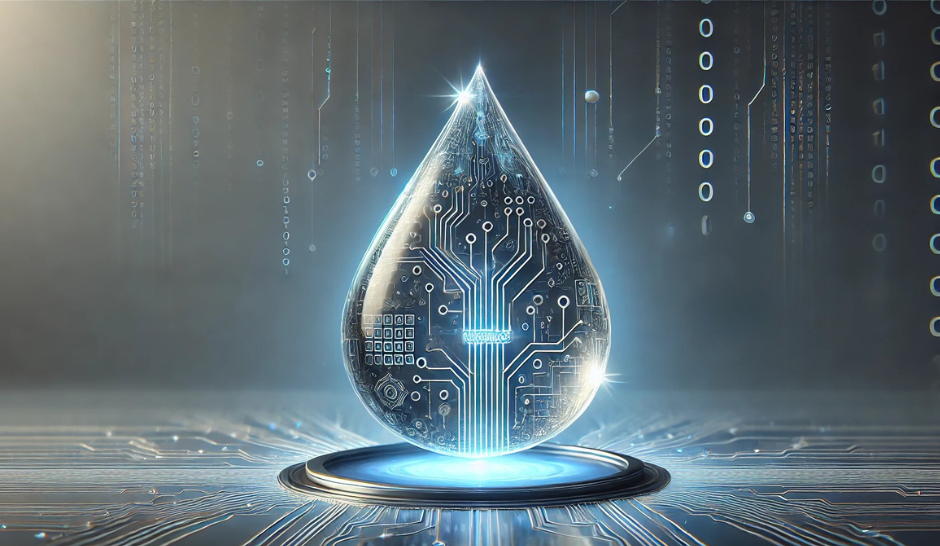 https://stratus.campaign-image.ca/images/5959000000731878_1_1748310587167_zc-noimage.png