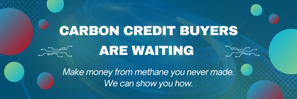 https://stratus.campaign-image.ca/images/5959000000731878_zc_v1_1748452556725_blue_modern_start_your_journey_email_header_(1).png