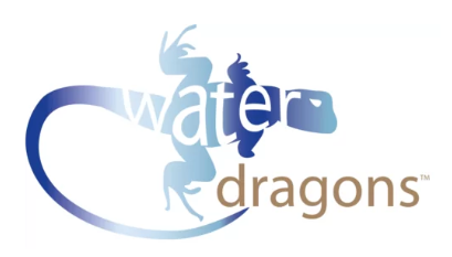 https://stratus.campaign-image.ca/images/5959000000731878_zc_v1_1748539372709_water_dragons.png