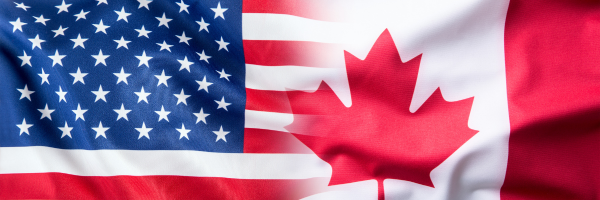 https://stratus.campaign-image.ca/images/5959000000805004_zc_v1_1751255477842_canada_us.png