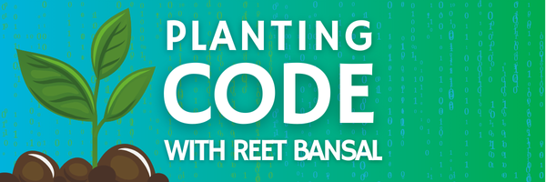 https://stratus.campaign-image.ca/images/5959000000805004_zc_v1_1751496949224_planting_code.png