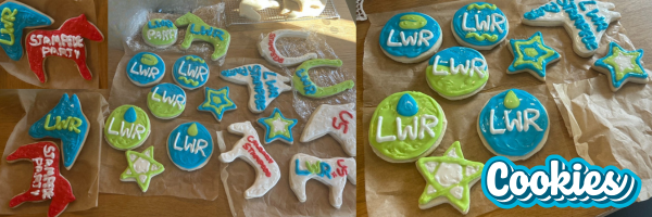 https://stratus.campaign-image.ca/images/5959000000805004_zc_v1_1751498905787_cookies.png