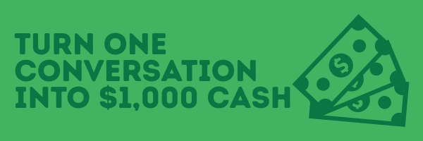 https://stratus.campaign-image.ca/images/5959000000805004_zc_v1_1751500418419_referrals.png