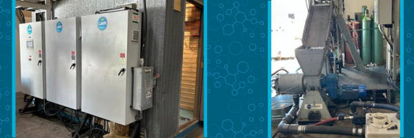 https://stratus.campaign-image.ca/images/5959000000852004_zc_v1_1751501151621_california_dairy.png