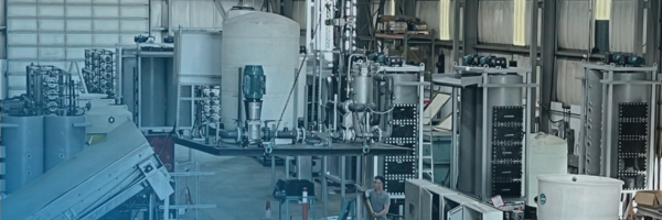 https://stratus.campaign-image.ca/images/5959000000852004_zc_v1_1737929036515_ca_dairy_suatainability_summit.png