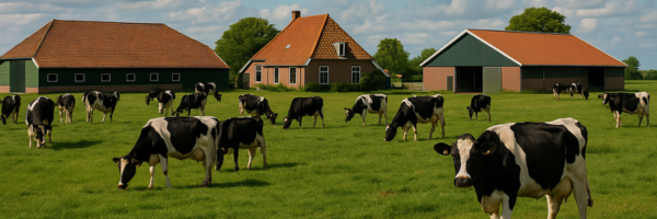 https://stratus.campaign-image.ca/images/5959000000897004_zc_v1_1756952473144_dutch_dairy.png