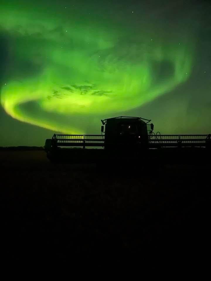 https://stratus.campaign-image.ca/images/5959000000962006_zc_v1_1759372836094_northern_lights_4.jpg