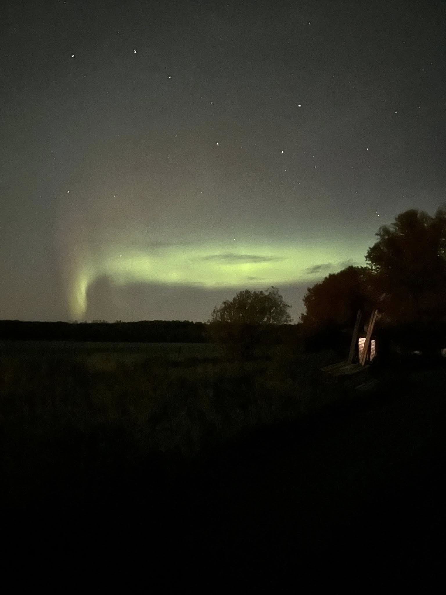https://stratus.campaign-image.ca/images/5959000000962006_zc_v1_1759372841512_northern_lights_3.jpg
