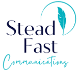 https://stratus.campaign-image.ca/images/5959000001128004_zc_v1_1730257912123_steadfast_communications_logo_white.png