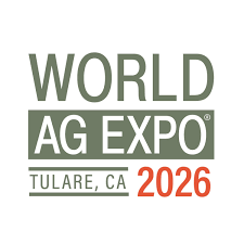 https://stratus.campaign-image.ca/images/5959000001128004_zc_v1_1767057242887_world_ag_expo_2026.png