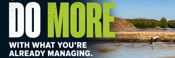https://stratus.campaign-image.ca/images/5959000001605003_zc_v1_1777514442899_do_more_lwr_earth_day.png