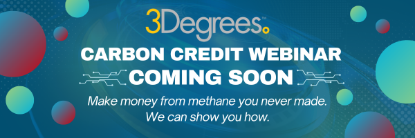 https://stratus.campaign-image.ca/images/5959000001605003_zc_v1_1777520441739_3_degrees.png
