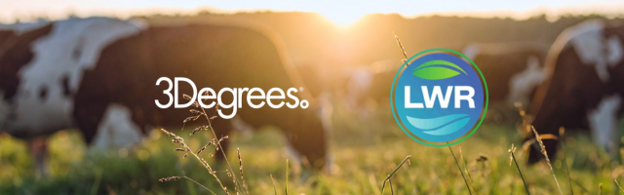 https://stratus.campaign-image.ca/images/5959000002096003_zc_v1_1770167993649_dairy_.png