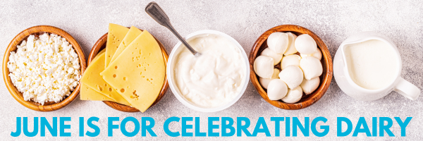 https://stratus.campaign-image.ca/images/5959000002096003_zc_v1_1780541785585_june_dairy_month.png