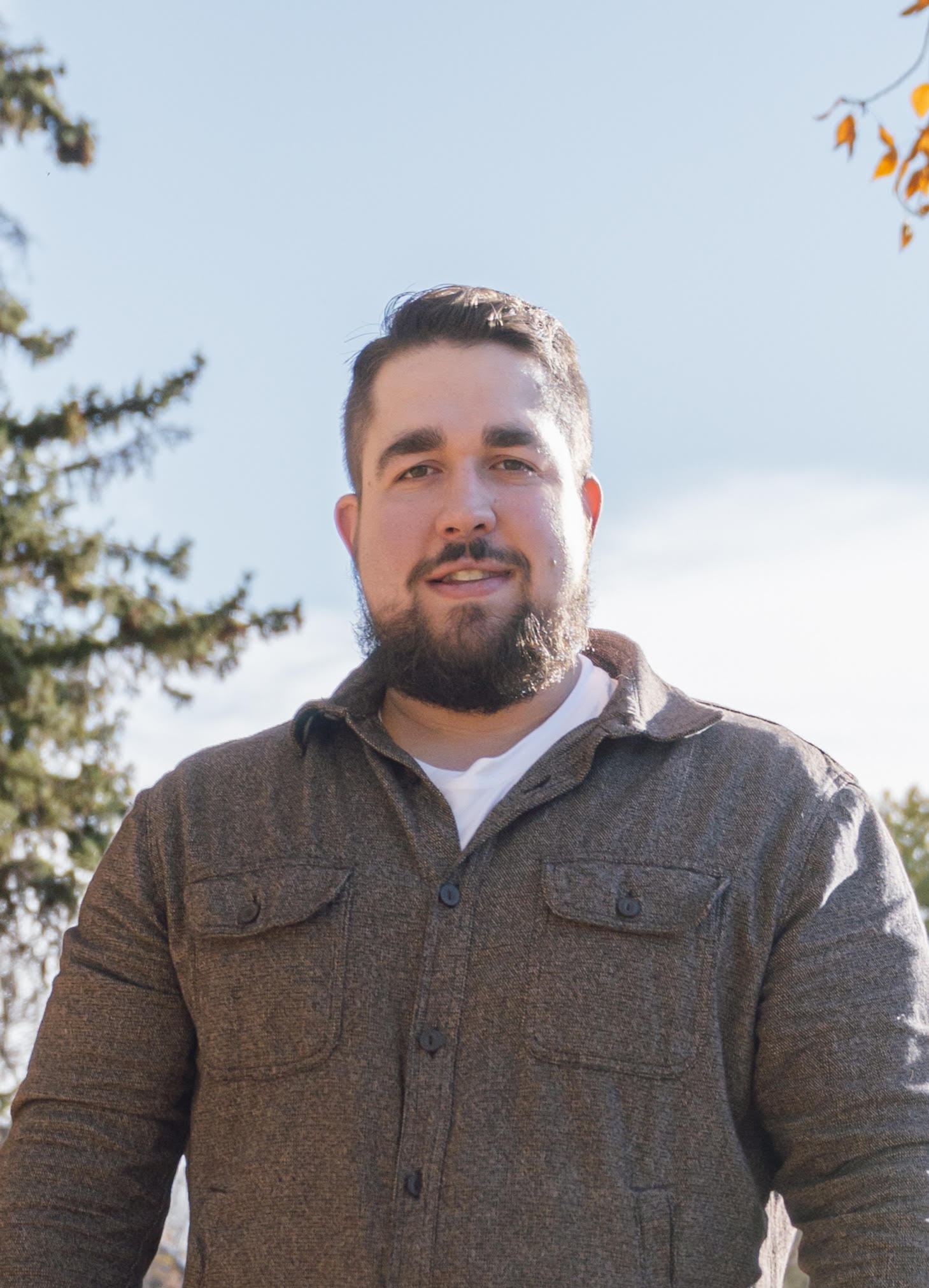 https://stratus.campaign-image.ca/images/5959000002096003_zc_v1_1780543118945_tyler.jpg