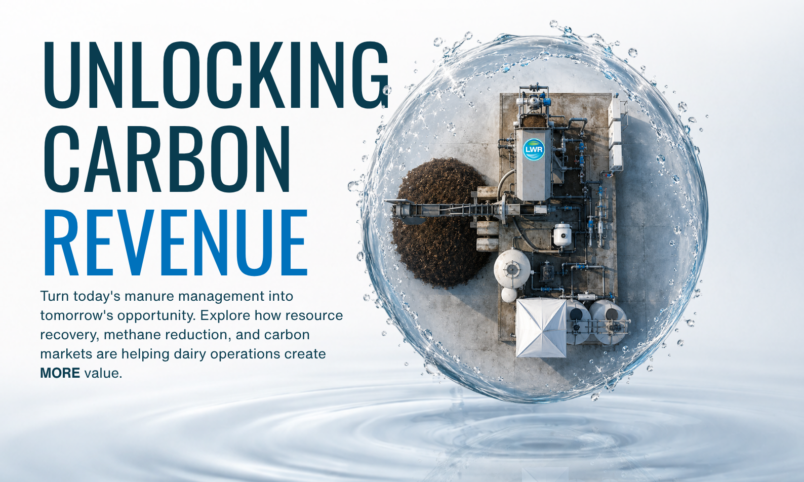 https://stratus.campaign-image.ca/images/5959000002222003_zc_v1_1777519715777_water_quality.png