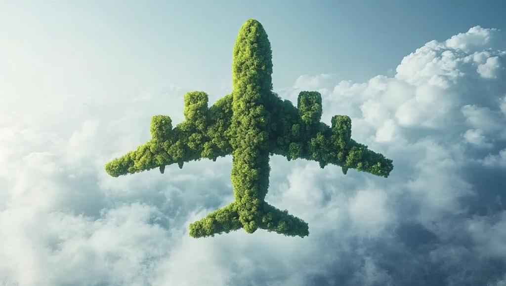 https://stratus.campaign-image.ca/images/5959000002222003_zc_v1_1777520835627_lab.png