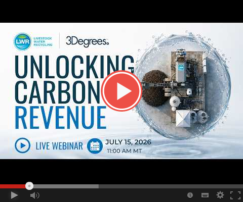 CarbonRevenue