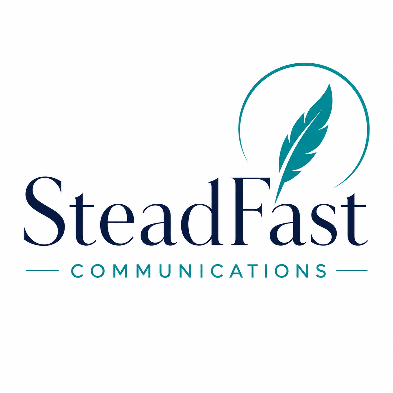 https://stratus.campaign-image.ca/images/5959000002515729_zc_v1_1788398931137_steadfast_communications.png